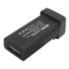 Акумулятор для квадрокоптера LYZRC L800 Pro 2 7.4V 3000mAh Li-Ion, до 26 хвилин польоту